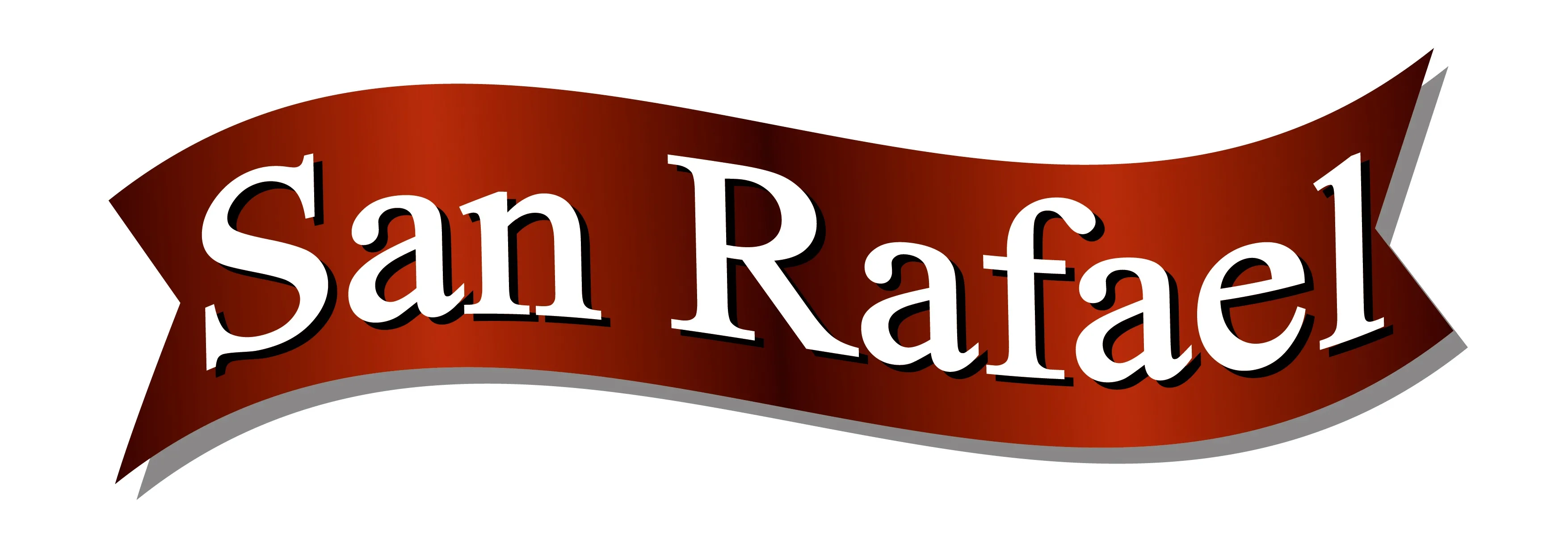 SAN RAFAEL