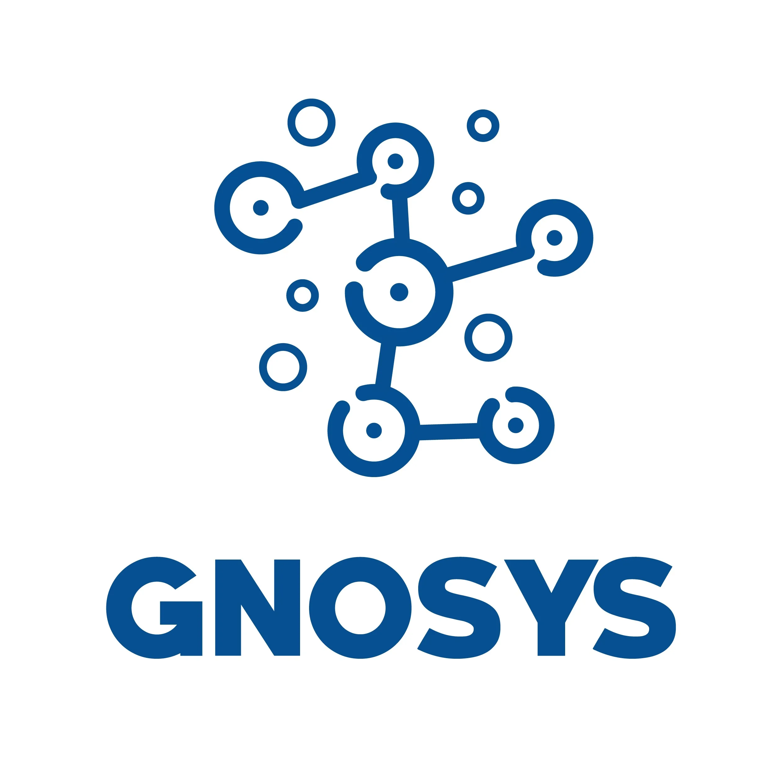 GNOSYS