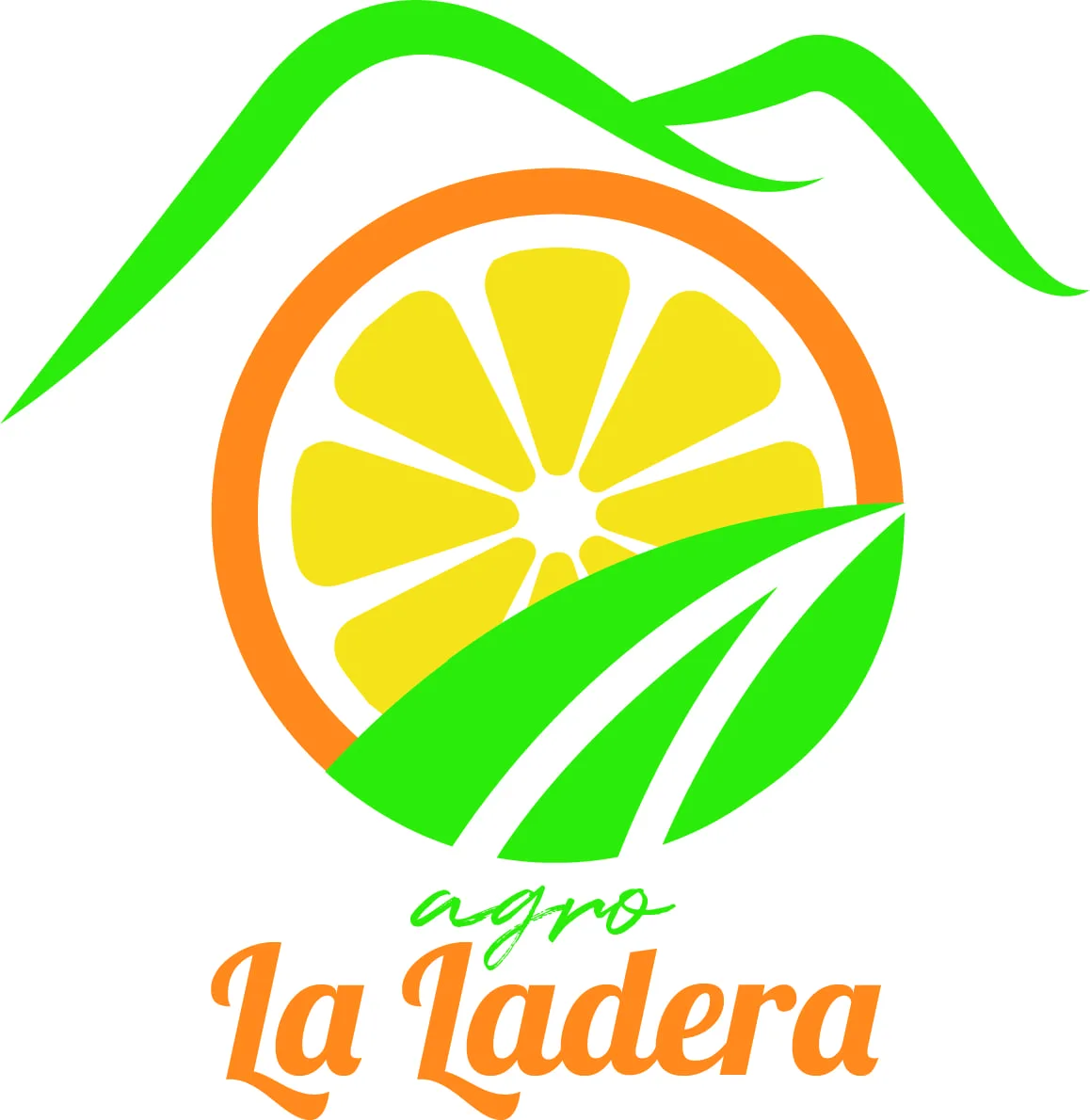 AGRO LA LADERA