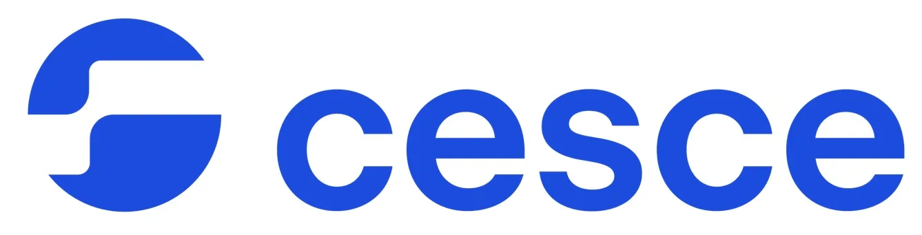 CESCE