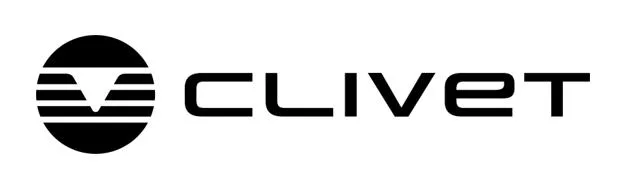 CLIVET