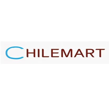 CHILEMART