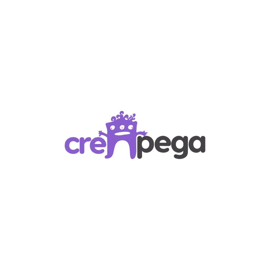 Creapega