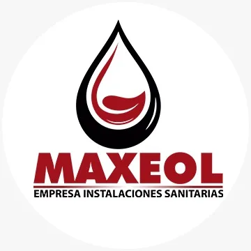 MAXEOL EMPRESA INSTALACIONES SANITARIAS