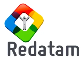 Redatam