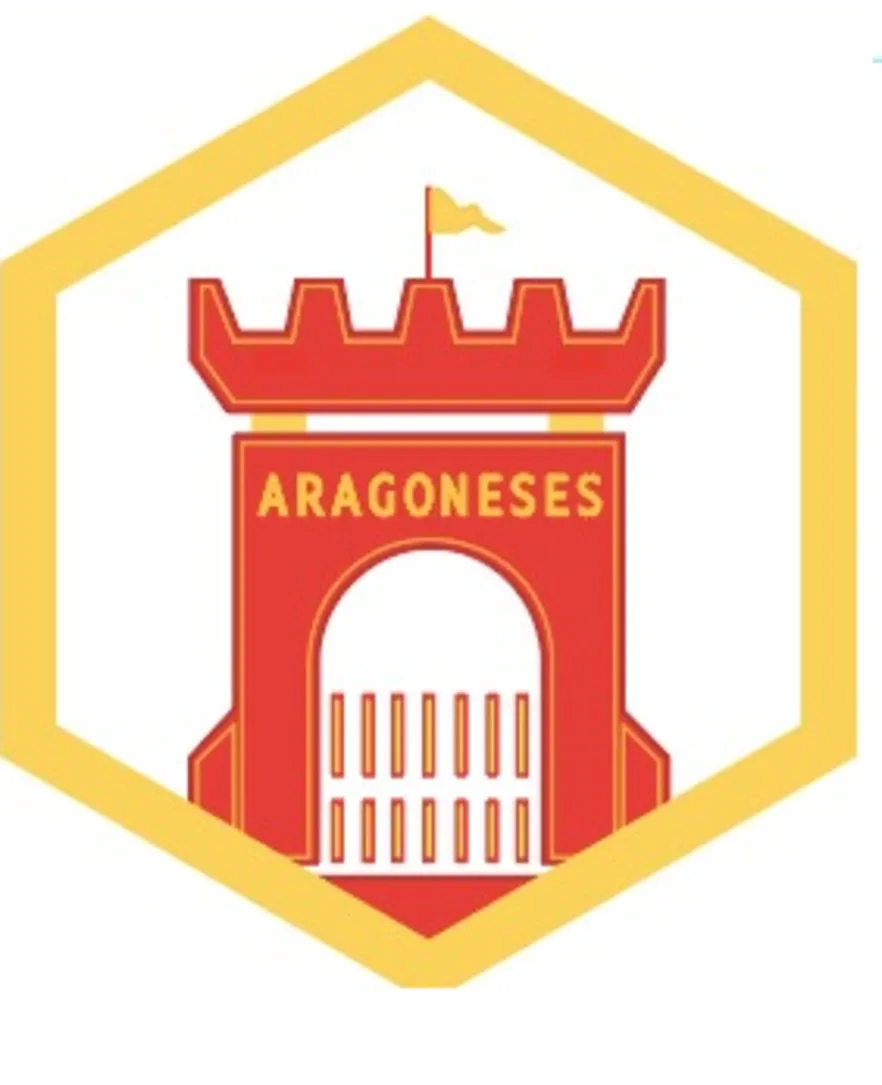 ARAGONESES