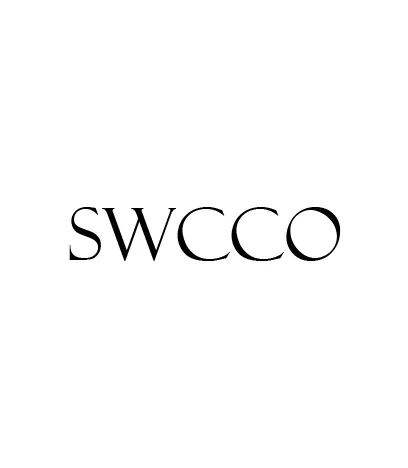 SWCCO