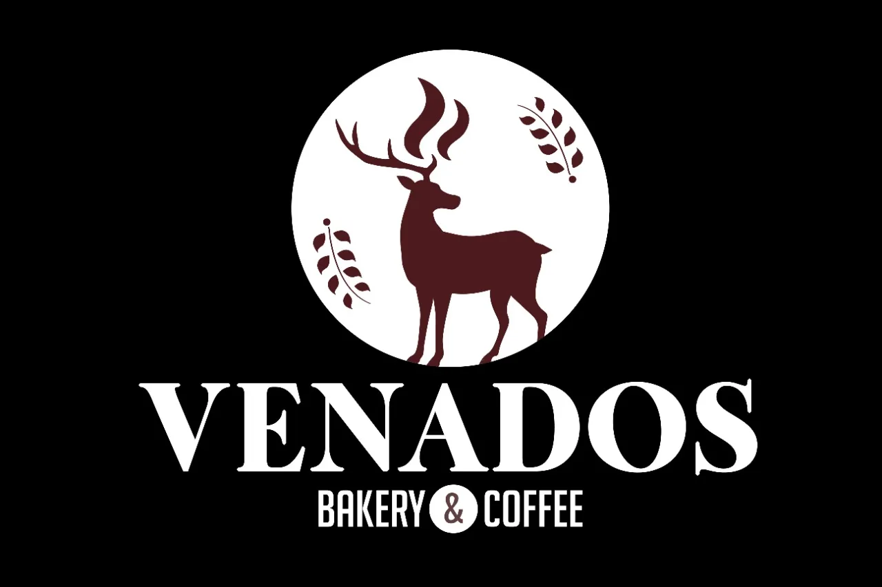 VENADOS BAKERY & COFFEE