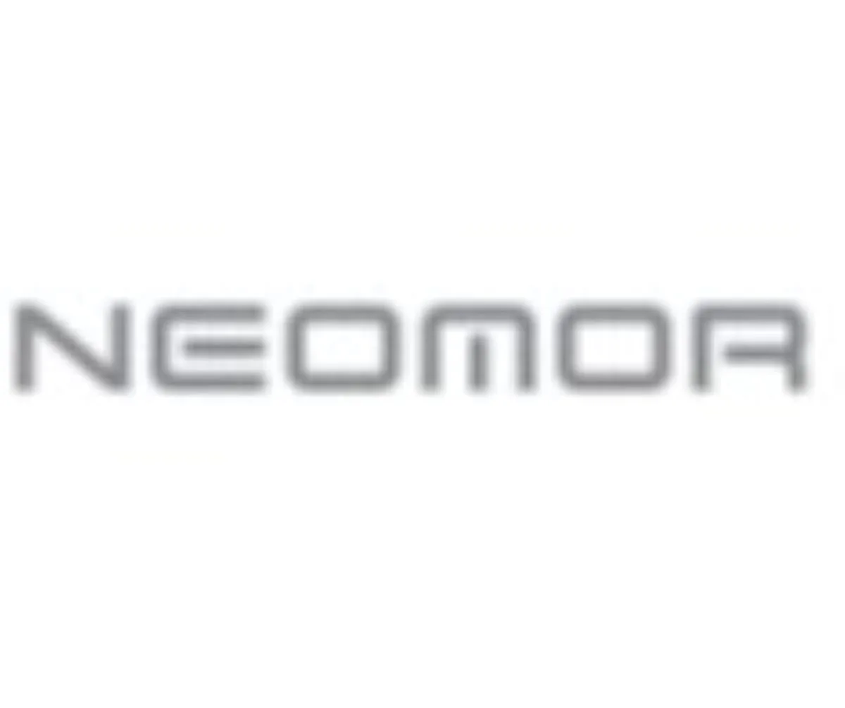 NEOMOR
