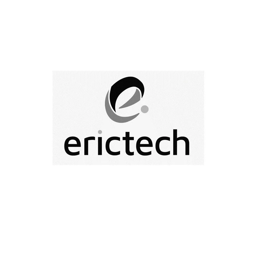 erictech