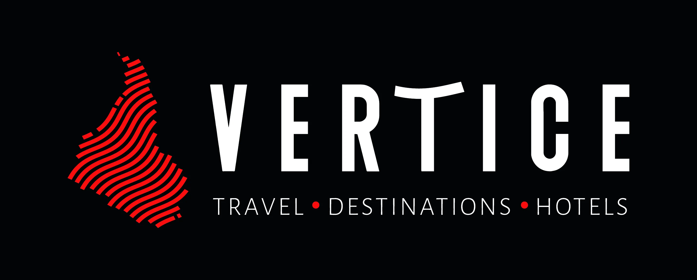 VERTICE TRAVEL DESTINATIONS HOTELS