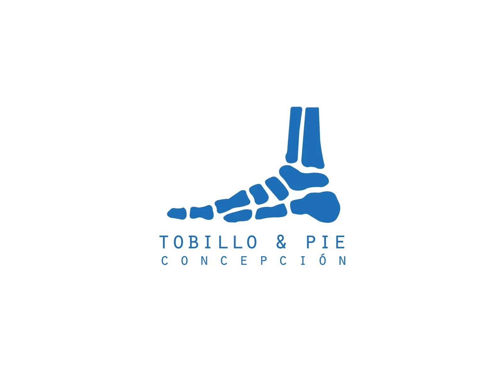 TOBILLO & PIE CONCEPCIÓN