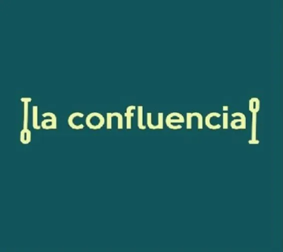 LA CONFLUENCIA