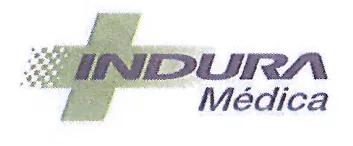 INDURA MEDICA