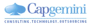 CAPGEMINI