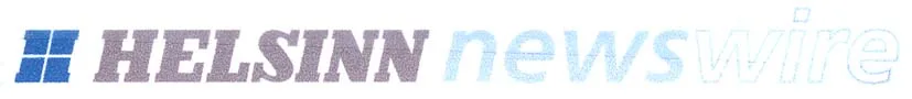 HELSINN NEWSWIRE