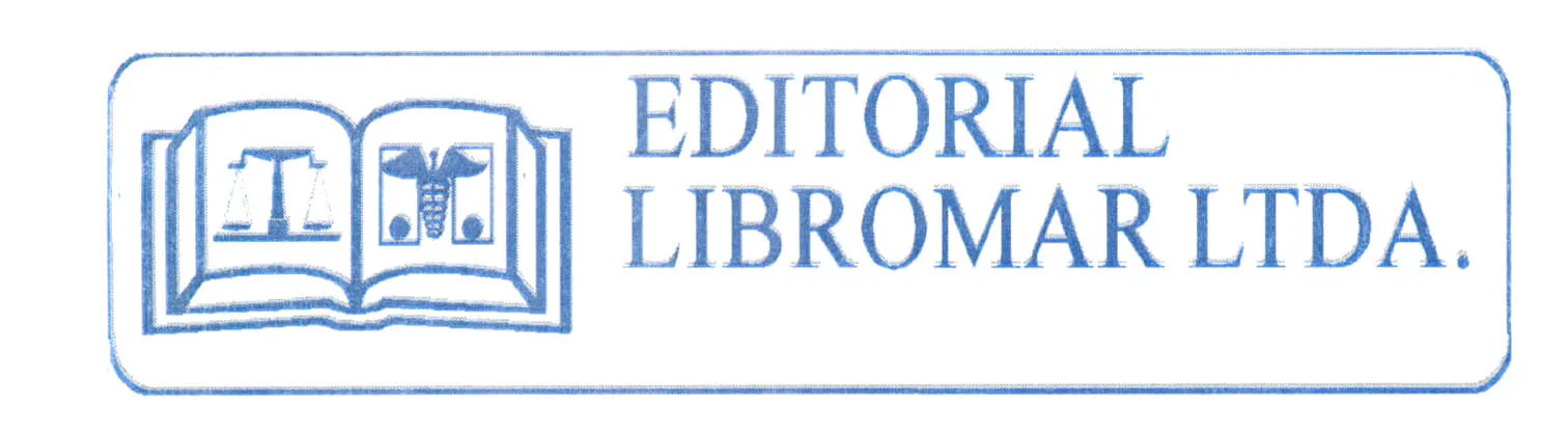 EDITORIAL LIBROMAR LTDA.