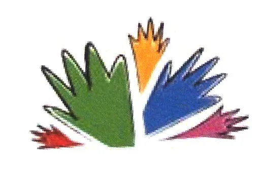 Acta 877558