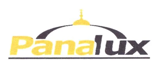 PANALUX
