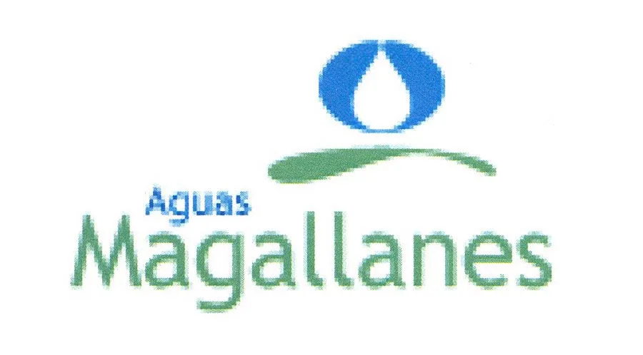 AGUAS MAGALLANES