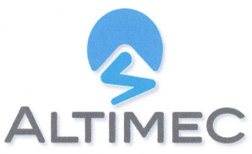ALTIMEC