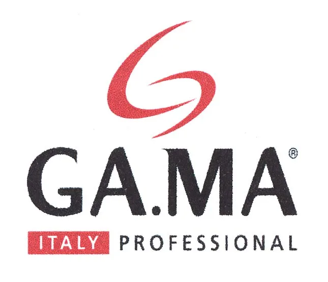 GA.MA ITALY PROFESSIONAL