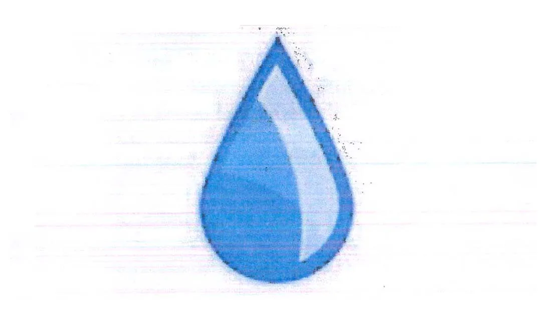 Acta 924558