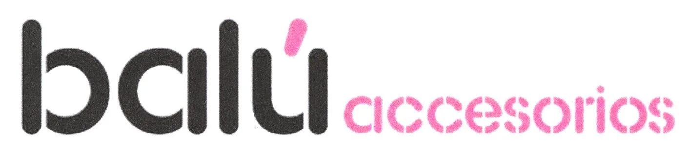 BALU