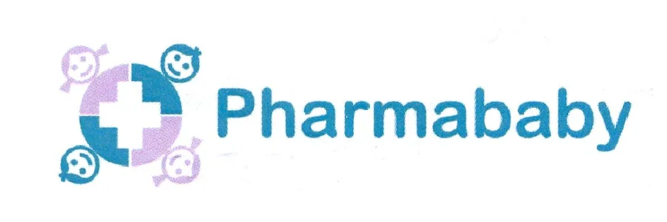 PHARMABABY