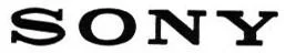SONY