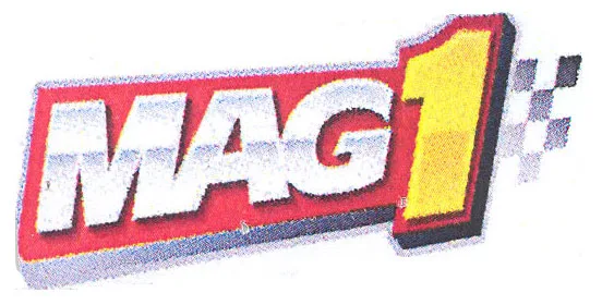 MAG1