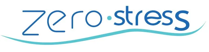 ZEROSTRESS
