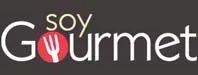 SOY GOURMET