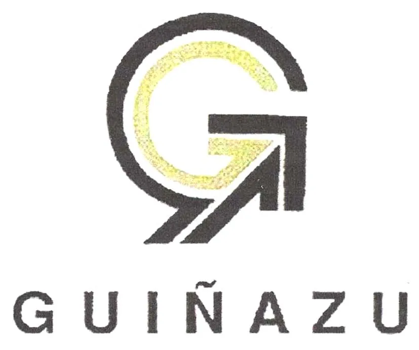 GUIÑAZU