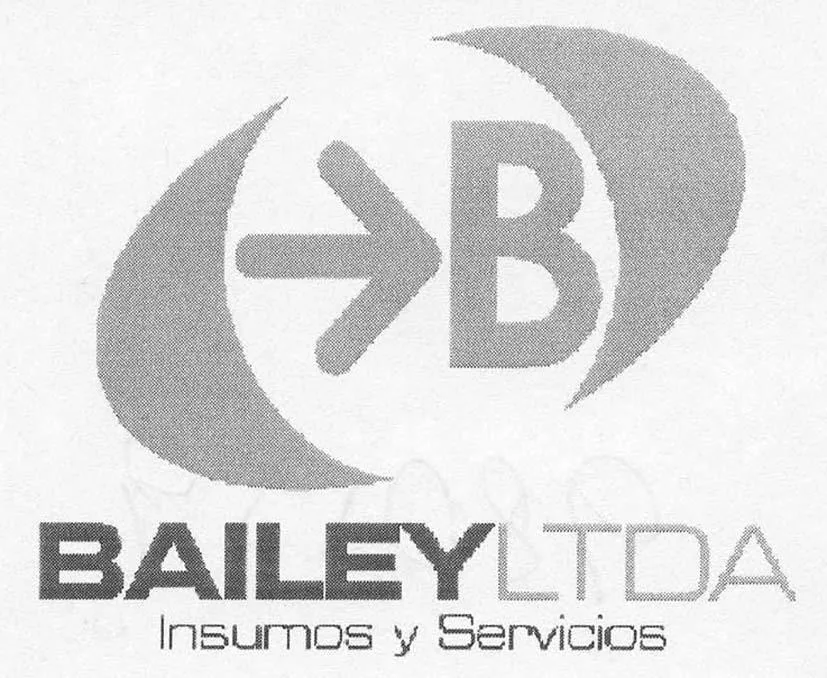 B BAILEY LTDA.