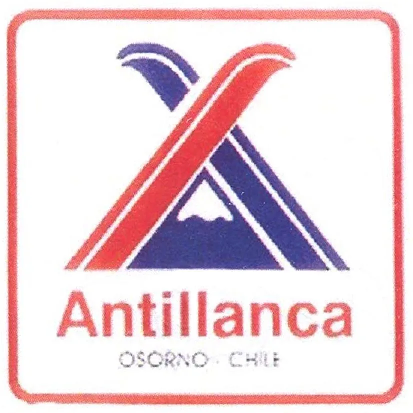 ANTILLANCA