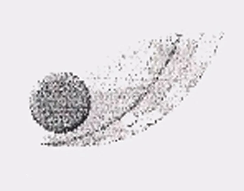 Acta 992558