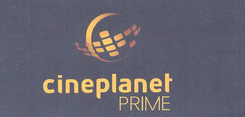 CINEPLANET PRIME