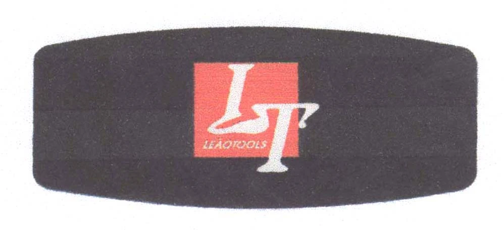 LT LEAOTOOLS