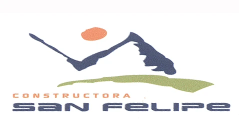 CONSTRUCTORA SAN FELIPE