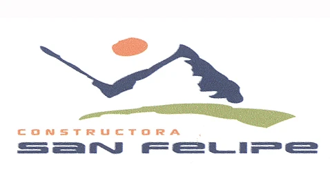 CONSTRUCTORA SAN FELIPE