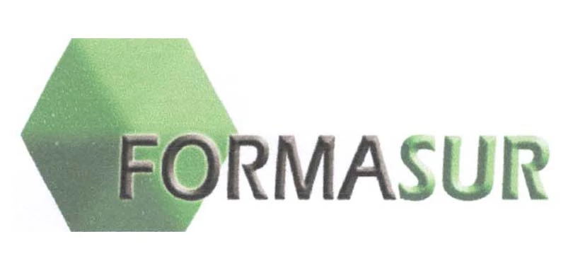 FORMASUR