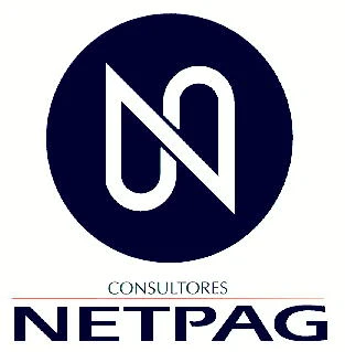 NETPAG