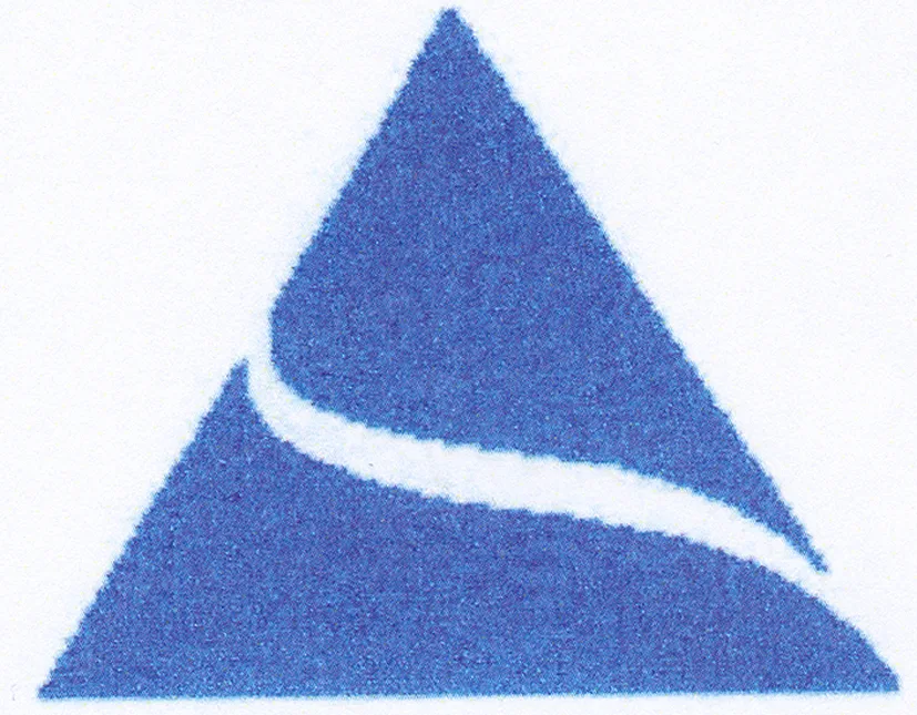 Acta 1007559