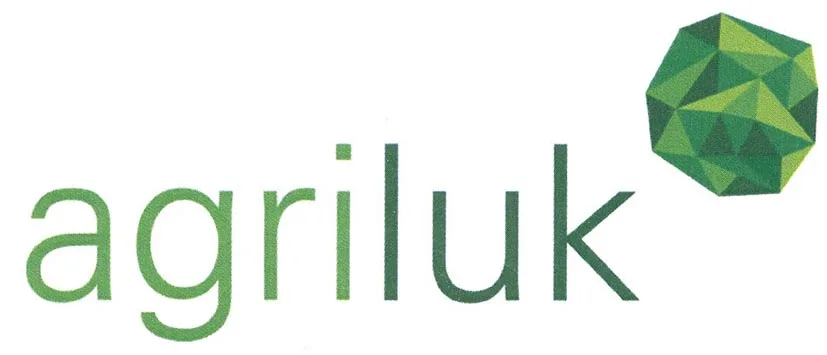AGRILUK
