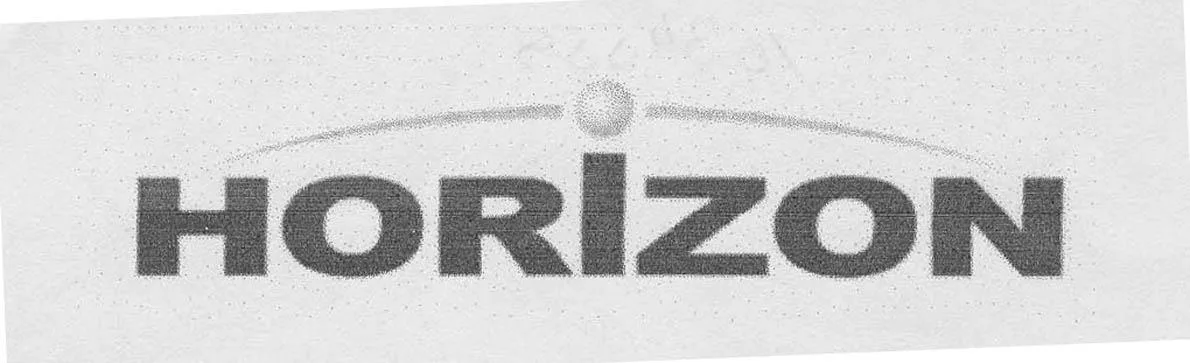 HORIZON