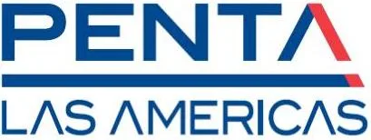 PENTA LAS AMERICAS