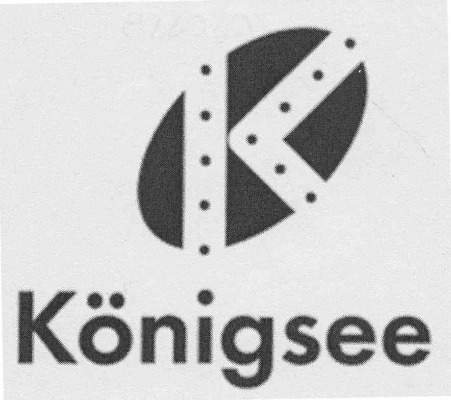 K KÖNIGSEE