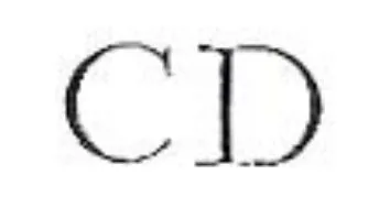 CD
