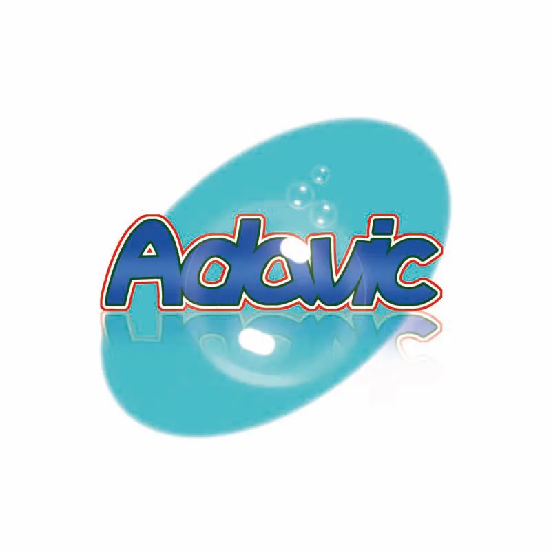 ADAVIC